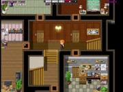 Preview 1 of Complete Gameplay - My New Life: REVAMP, Part 3