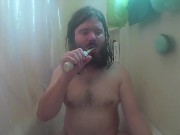 Preview 3 of Taking a Shower and a Few Other Things