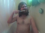 Preview 4 of Taking a Shower and a Few Other Things