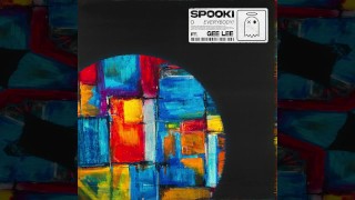 Spooki & Gee Lee - Everybody!  Tech House