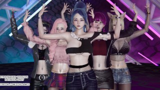 Music Music Sex Hentai Video 2024!