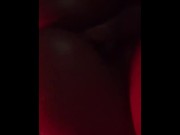 Preview 5 of Chocolate ass