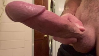 Insane Moment Captured on Camera: Epic CumShot Takes the Internet by Storm!