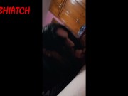 Preview 4 of FUCKING A GUY WHO HAS A GIRLFRIEND