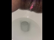Preview 2 of Drink my piss