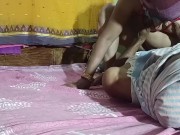 Preview 3 of Desi wife doggy style me chudai