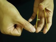 Preview 5 of Best Compilation Magic Tricks That You Can Do
