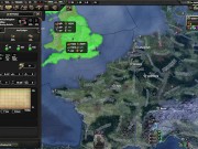 Preview 1 of WORLD LEADERS SENDING PEOPLE TO MASSIVE GANGBANG PARTIES | HOI4 Ep 1