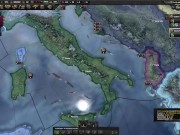 Preview 2 of WORLD LEADERS SENDING PEOPLE TO MASSIVE GANGBANG PARTIES | HOI4 Ep 1