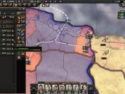 Preview 6 of WORLD LEADERS SENDING PEOPLE TO MASSIVE GANGBANG PARTIES | HOI4 Ep 1