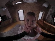 Preview 5 of DARK ROOM VR - Pretty Nice Wedding