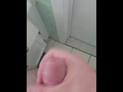 Preview 1 of I'm cumming baby