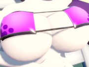 Preview 2 of Your Vore Zone! - BB's Busty Beach