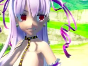 Preview 3 of Your Vore Zone! - BB's Busty Beach
