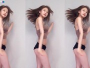 Preview 1 of RR X Bj Seoa (Idol) | ❌ K-Pop | Sexy Dance VOD 13