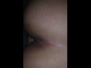 Preview 4 of I fucked my best friends wife while he was was at work