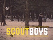 Preview 1 of ScoutBoys - Sexy smooth scout boys fucked raw & hard by hot hung DILFs