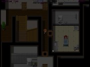 Preview 1 of Complete Gameplay - My New Life: REVAMP, Part 6