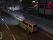 Preview 1 of Daddy is Fucking a Street Hooker-GTA part 1