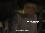 Preview 3 of ModelMedia Asia-Love All Of You Forever-Mi Su-MAN-0007-Best Original Asia Porn Video
