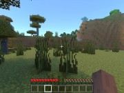 Preview 4 of Getting Fucked by a Creeper in Minecraft 15: Cute Cock