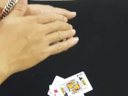 Preview 1 of Simple Magic Trick Anyone Can Do