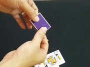 Preview 3 of Simple Magic Trick Anyone Can Do