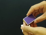 Preview 5 of Simple Magic Trick Anyone Can Do