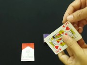 Preview 6 of Simple Magic Trick Anyone Can Do