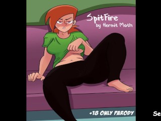 Cartoon Porn Fairly Oddparents Timmy Gets Fucked - The Fairly OddParents - Adult Timmy and vicky fight turns into sex  Stepbrother fucks his stepsister | free xxx mobile videos - 16honeys.com