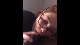 College girl fuck with netizen