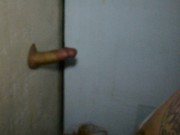 Preview 2 of Gloryhole Blowjob 2