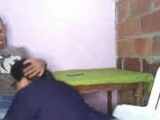 Preview 6 of Business meeting ends in rich fucking. 70/30-Porno en español