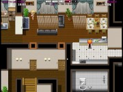 Preview 6 of Complete Gameplay - My New Life: REVAMP, Part 8