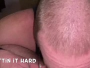 Preview 2 of Str8 Man Uses Me - A Grindr Hookup