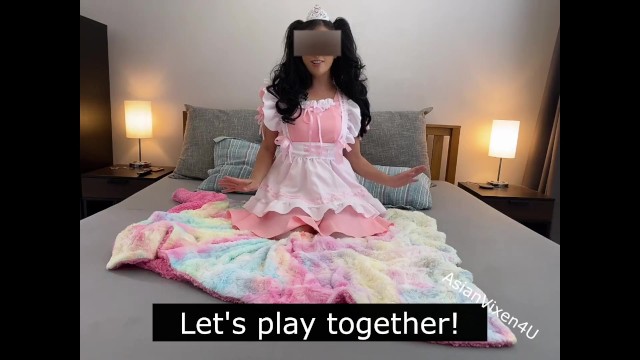 Japanese Living Doll has Anal Sex and Squirting Orgasm | free xxx mobile  videos - 16honeys.com