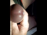 Preview 5 of Slow Motion Cum Shot