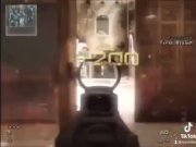 Preview 1 of 2012 Call of duty MW3 montage