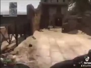 Preview 2 of 2012 Call of duty MW3 montage