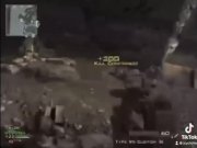 Preview 3 of 2012 Call of duty MW3 montage