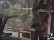Preview 4 of 2012 Call of duty MW3 montage