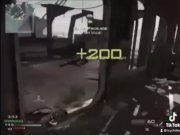 Preview 5 of 2012 Call of duty MW3 montage