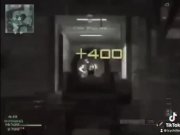 Preview 6 of 2012 Call of duty MW3 montage