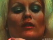 Preview 2 of Become The Golden Porn Star Mogul From 1972 enjoys the moment