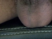 Preview 6 of Balls and Piss!