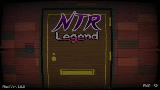 Ntr Legend Final Version 1 Back to corrupt the Wife