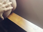 Preview 5 of අම්මෝ බැලුවද එයාගේ හැඩ Sri Lanka Sexy GF Show her body to EX Bf While On The Bed