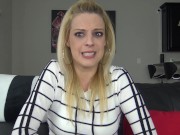 Preview 5 of ROXIE RAE'S VORE INTERVIEW