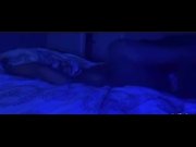 Preview 1 of Blue room fuck