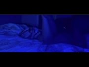 Preview 5 of Blue room fuck